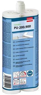 PU-200 334 EP-200 110 PU-200 350 HD-200.