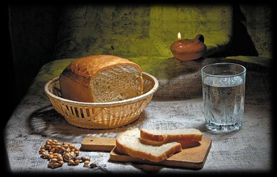Dlatego stworzenie pilnie potrzebuje objawienia się synów Bożych, tych, którzy stali się nowym stworzeniem : «Jeżeli więc ktoś pozostaje w Chrystusie, jest nowym stworzeniem.