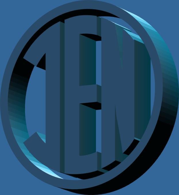 www.ien.gda.