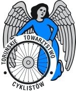 REGULAMIN PĘTLI TORUŃSKIEJ Toruńskiego Szosowego Maratonu Rowerowego w cyklu ROAD MARATON 2012 Toruń, 20.05.2012 1. Informacja o imprezie a.