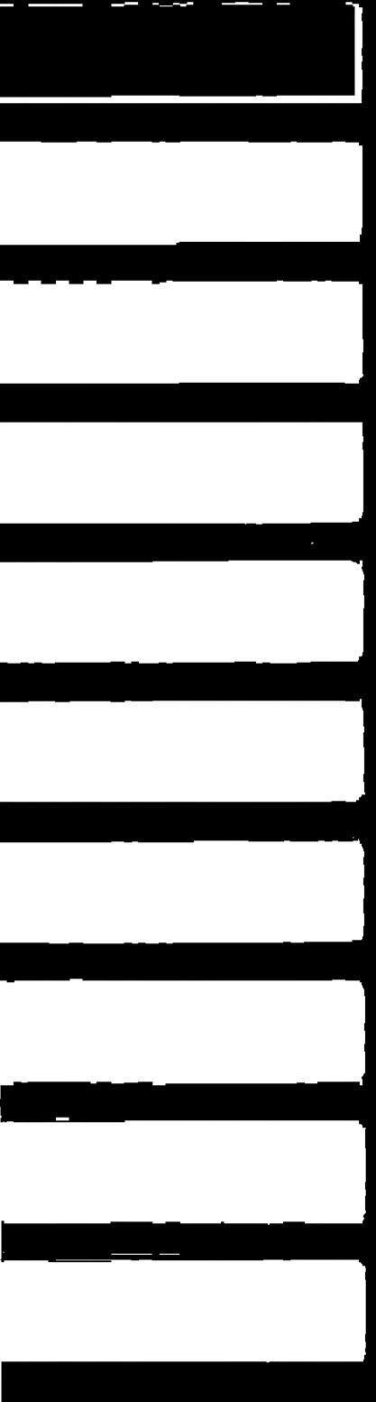 111,70 RAL 2013 2 kg 90,81 111,70 9702001 weiß 9702003 perlweiß 9702016 lichtgrau 9702153 taupe 9702151 kirsche 9702152 rubinrot 9702062 farn 9702005 hellgrün INSTRUKCJA UŻYTKOWANIA Przygotowanie