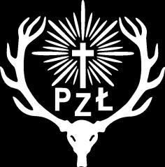 że sarna nie jest