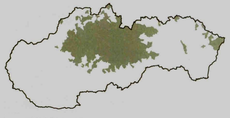 Danych.