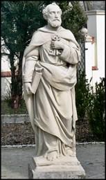 Magdaleny; 87.