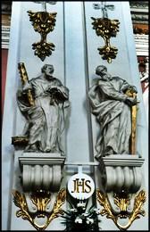 Piotra i Pawła; 117.