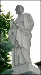 k. ko drew.; 132.