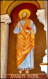 św. Józefa; 138.