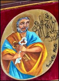 Piotra i Pawła; 148.