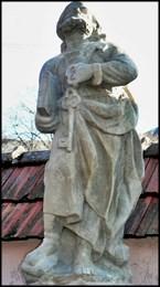 10. Rajbrot, MAŁ, fg z