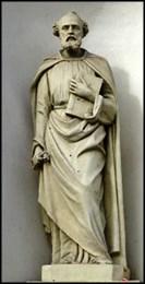 Trójcy; 174.