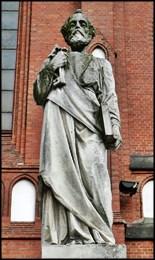 Mikołaja; 223.