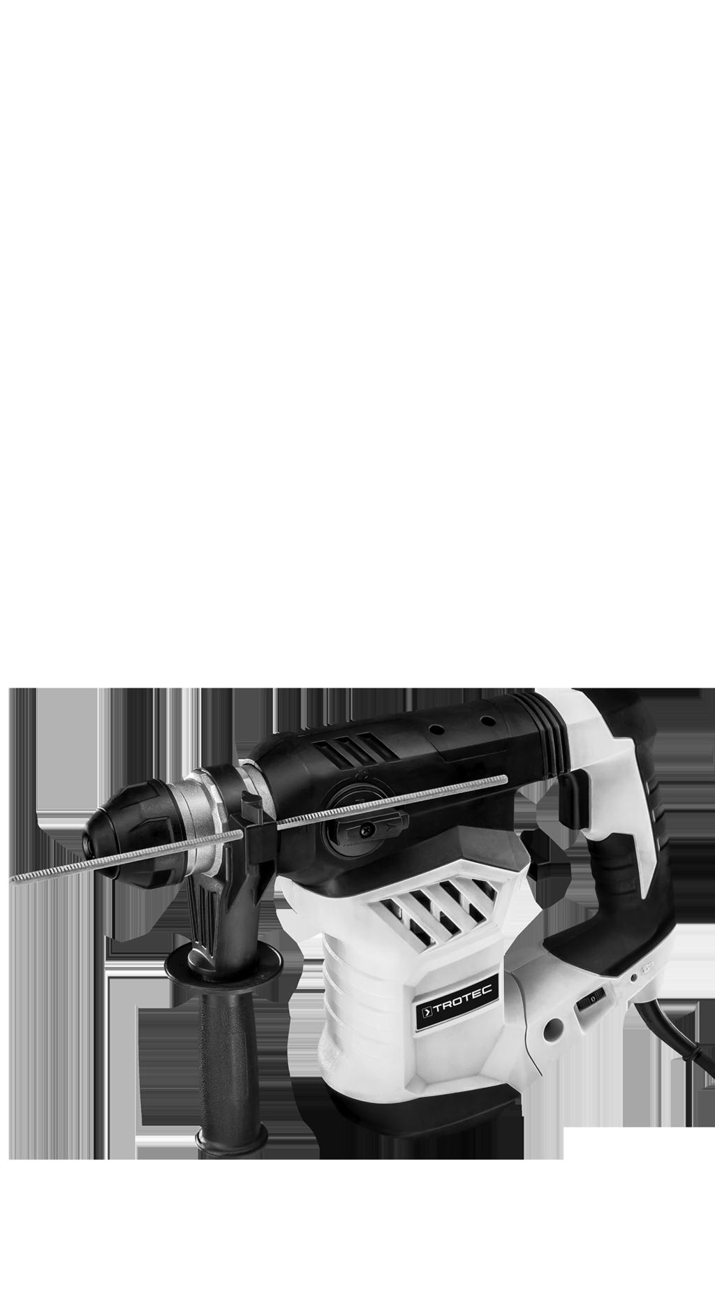 PRDS 11-230V PL TŁUMACZENIE
