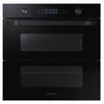 NV75N7677RS NV75N7647RS NV75N5671RB NV75N5641RS NV75N5641RB LINIA STEP BY STEP LINIA STEP BY STEP LINIA GRAND ARCHE LINIA SZLACHETNA STAL LINIA GRAND ARCHE Dual Cook Flex dzielone drzwi Flex Door