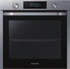 Cook duża : 75 l klasa A 50 programów Auto Menu 15 trybów  Cook duża : 75 l klasa A 40 programów Auto Menu 24 tryby pieczenia profesjonalny tryb Pro-Roasting czyszczenie katalityczne czyszczenie