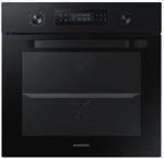 podwójne pieczenie z technologią Dual Cook duża : 66 l klasa A 25 programów  podwójne pieczenie z technologią Dual Cook duża : 66 l klasa A 25 programów  G otowanie na parze to zdrowy sposób