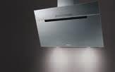 Dodatkowo ich wzornictwo harmonizuje z innymi produktami Samsung, tworząc spójną linię designu.
