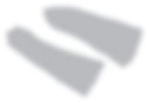 1,5 KG 34417998