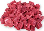BEZ  1,5 KG