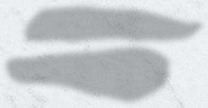 2 KG 34690107 