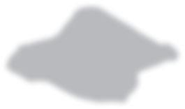 KG 35495456 UDZIEC