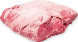OK. 1,2 KG kraj