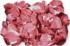 0,5 KG kraj pochodzenia: Polska