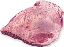 1,7 KG kraj pochodzenia: Nowa