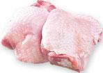 1,2-2 KG 66929340 PODUDZIE Z INDYKA TACKA DUŻA