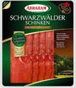 500 G 36019032 SZYNKA PARMEŃSKA PLASTRY 250 G 62986450