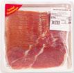 61986006 CHORIZO EXTRA PLASTRY 500 G 49074693 CHORIZO CULAR