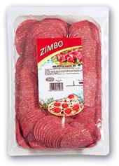 PLASTRY 1 KG 35501394 SALAMI