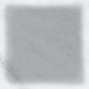 KG 75193375 SALAMI CYGAŃSKIE