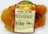 OK. 0,7 KG 95047965 GOLONKA