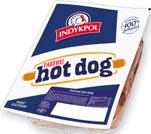 HOT DOG OK.