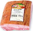 1,2 KG 31544620 38 BOCZEK