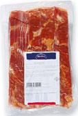 PARZONY KOSTKA 1 KG 43639566