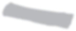 3,5 KG 36146868 SCHAB WIEPRZOWY BEZ KOŚCI