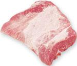 5 KG 42728964 ŻEBERKA WIEPRZOWE