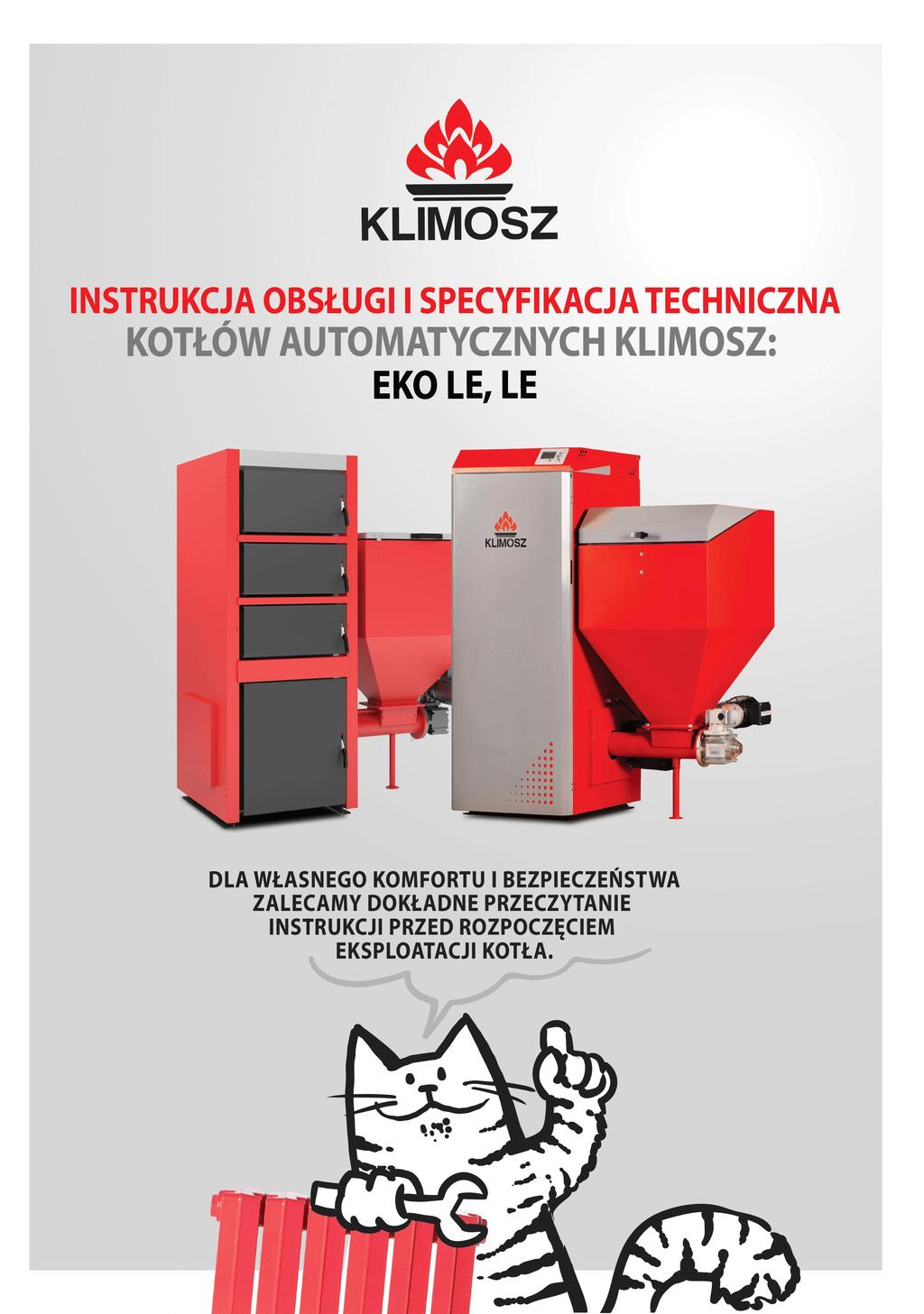 1` Specyfikacja