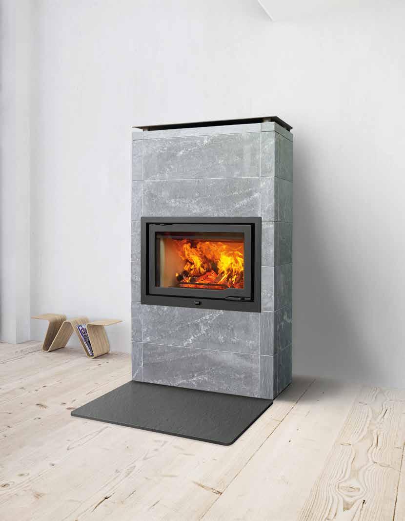 STRONA 33
