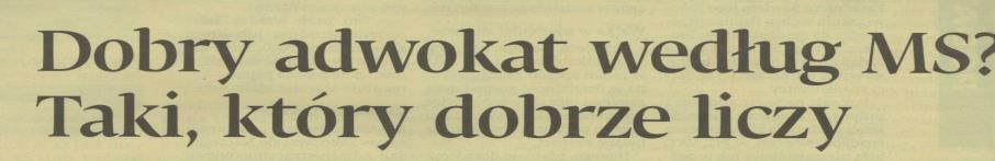 Dziennik Gazeta