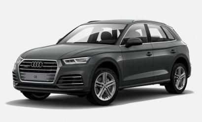 LELLEK GROUP https://portal.lellek.pl/lel/komis/auto23468,audi.