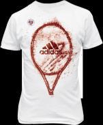 35 EUR B45795