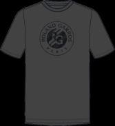 SOGO/ENERGY