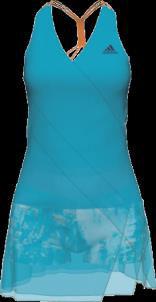 Q1 SEASONAL LINE JAN - FEB MAR - MAY HALEP & OTHERS IVANOVIC
