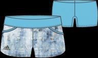 BLUES17 B45797 TF BRA-SOLID