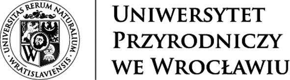 Fundacji (Organizacji Pożytku Publicznego).