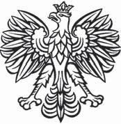 Biuletyn DIL-Wet. 29, Nr 1 (113), 2019 27 Informacje Inspekcji Weterynaryjnej INSPEKCJA WETERYNARYJNA DOLNOŚL SKI WOJEWÓDZKI LEKARZ WETERYNARII Wroc³aw, dnia 6 grudnia 2018r.