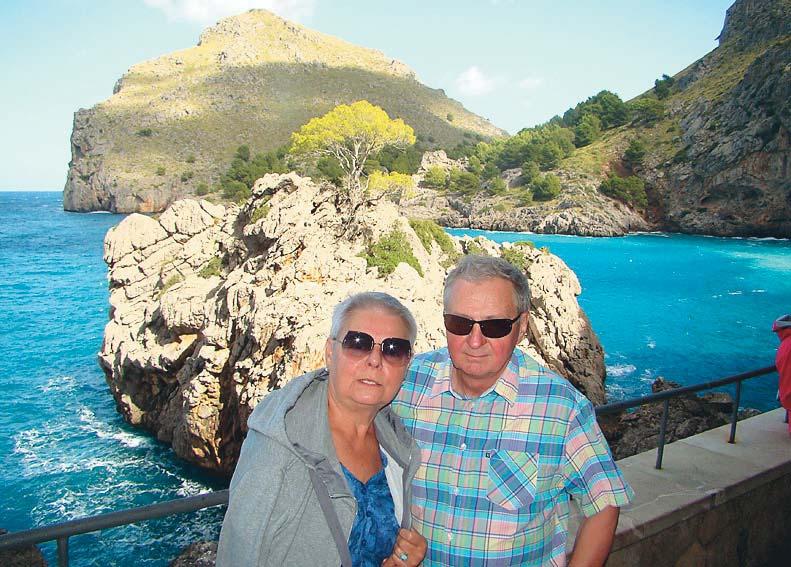 prosto z Niemiec i spêdzili z nami ca³y tydzieñ, a późnym wieczorem okaza³o siê, e na mistrzostwach w Bu³garii i W³oszech polscy siatkarze pokonali Brazyliê 3:0 i to w³aśnie Polska zosta³a