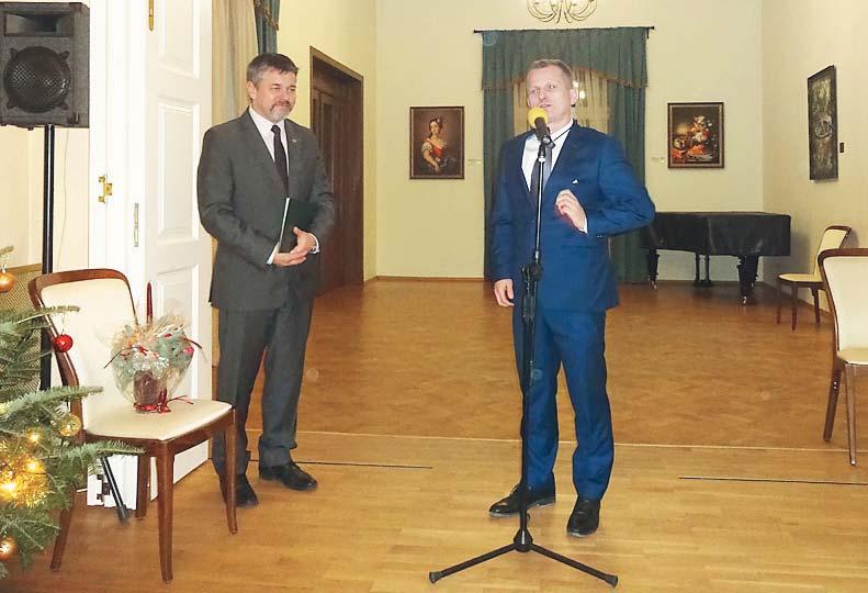 Taki zestaw ins